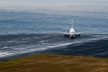 118_Santa Catarina - Aeroporto da Madeira
